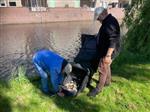 EERSTE OUDEREN 55+ WEDSTRIJD