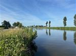 7e ZOMERAVOND