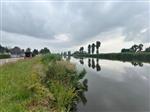 8e  zomerwedstrijd HSV Kennemerland