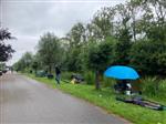 WEDSTRIJD OUDEREN 55+