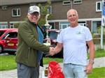 JAN DELIJ MEMORIAL CUP